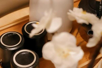 杭州临安足疗养生之反射区疗法原理